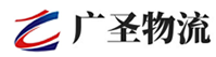漳州到七星区物流公司